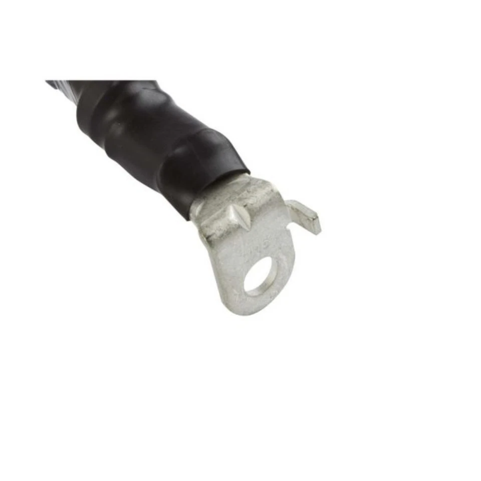 Cable de bloque de conexión de batería positivo ACDelco genuino para GMC Acadia 2009-2016 Foto 2 de 4