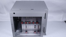 AMAT Applied Materials 0242-21899 Mainframe Controller, 700886
