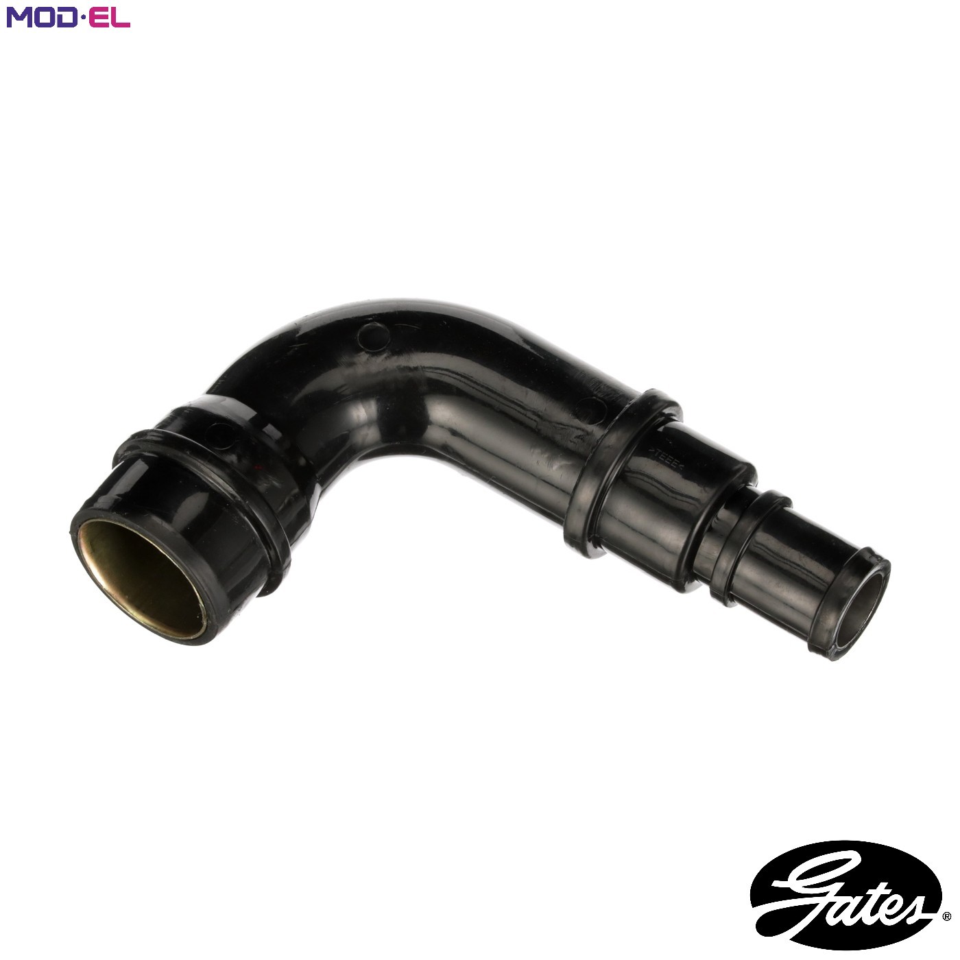 ✅Fits GATES EMH219 CRANKCASE BLEEDING ⭐UK Seller⭐ - Image 23