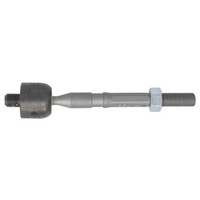 Axialgelenk, Spurstange Meyle 37-16 031 0034/HD
