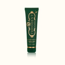 Classic Toothpaste - Fluoride Free Remineralizing Toothpaste with Rennou  for...