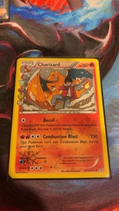 Pokemon Generations Radiant Collection | eBay