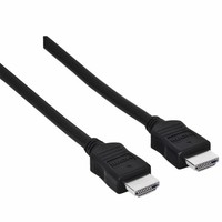 Hama High Speed Hdmi™-Kabel, Stecker - Stecker, 1,5 M