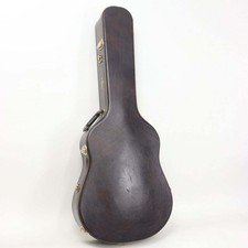 Yamaha LX Special Order Akustikgitarre Fichtendecke Palisanderboden
