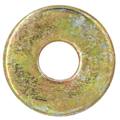 #ad #ad BRP 391301600 Engine Washer Renegade GTX Tundra 1000 500 450 330 400 250 55 XC $5.00