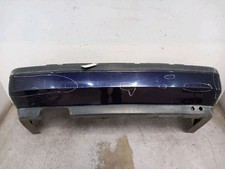 STOßSTANGE HINTEN Volkswagen Vento (1H2) Sedan 1.8 i (ABS) 1996 1H5807417