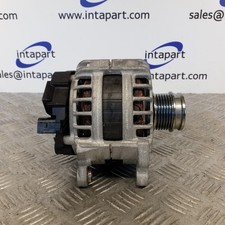 ALTERNATOR 1.5 PETROL MK1 SKODA KAROQ 2017-2025  05E 903 027 A