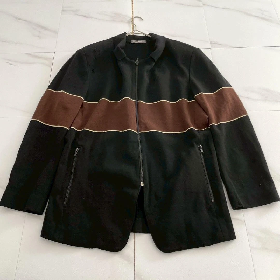 ISSEY MIYAKE Suits & Blazers for Men for sale | eBay