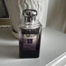 Wisteria & Lavender Jo Malone London perfume - a fragrance for