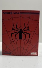Mezco Toyz Spider-Man Marvel One 12 Collective 2017 1 12 Action Figure CIB