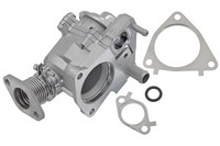 Vdo/Continental 2803601093302 Agr-Ventil FüR CitroËN Peugeot
