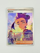 pokemon cards poliwhirl Poliwhirl 176  my favorite card in the 151 set : r/PokemonTCG