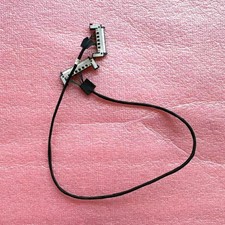 AOC AG322QCX LVDS Ribbon Cable