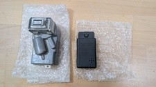 Dorman 601-037 Steering Column Lock Actuator ...