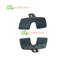 Suitable for Canon IXUS300HS USB cover installation requires disassembly 