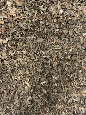 Albahaca 2 oz Basil – Ocimum basilicum - hierva herb hoodoo conjure 