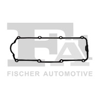 Dichtung Zylinderkopfhaube Fa1 EP1100-918 FüR VW Golf 2 19E 1G1 Jetta 1G2 165 B2
