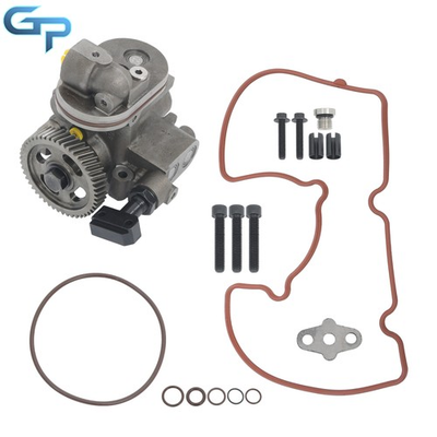#ad High Pressure Oil Pump For Ford F350 F450 E350 E450 6.0L 2004 2010 5C4Z9A543B $508.02