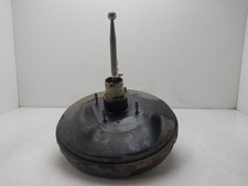 1J1614105H bremskraftverstärker 9637224 VOLKSWAGEN BORA BERLINA 1J2 1998