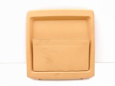 Siège Maserati QUATTROPORTE