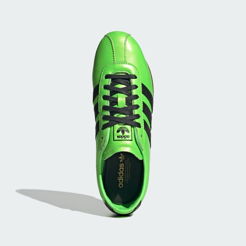 adidas women Tokyo Shoes | eBay