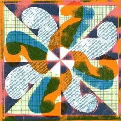 Jump Into Life | Sacred Paws | Audio-CD | CD | 2025 | EAN 5051083211352