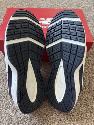 New Balance 608v5 Training Shoes Mens Size 8 Extra Wide 4E  display picture 3