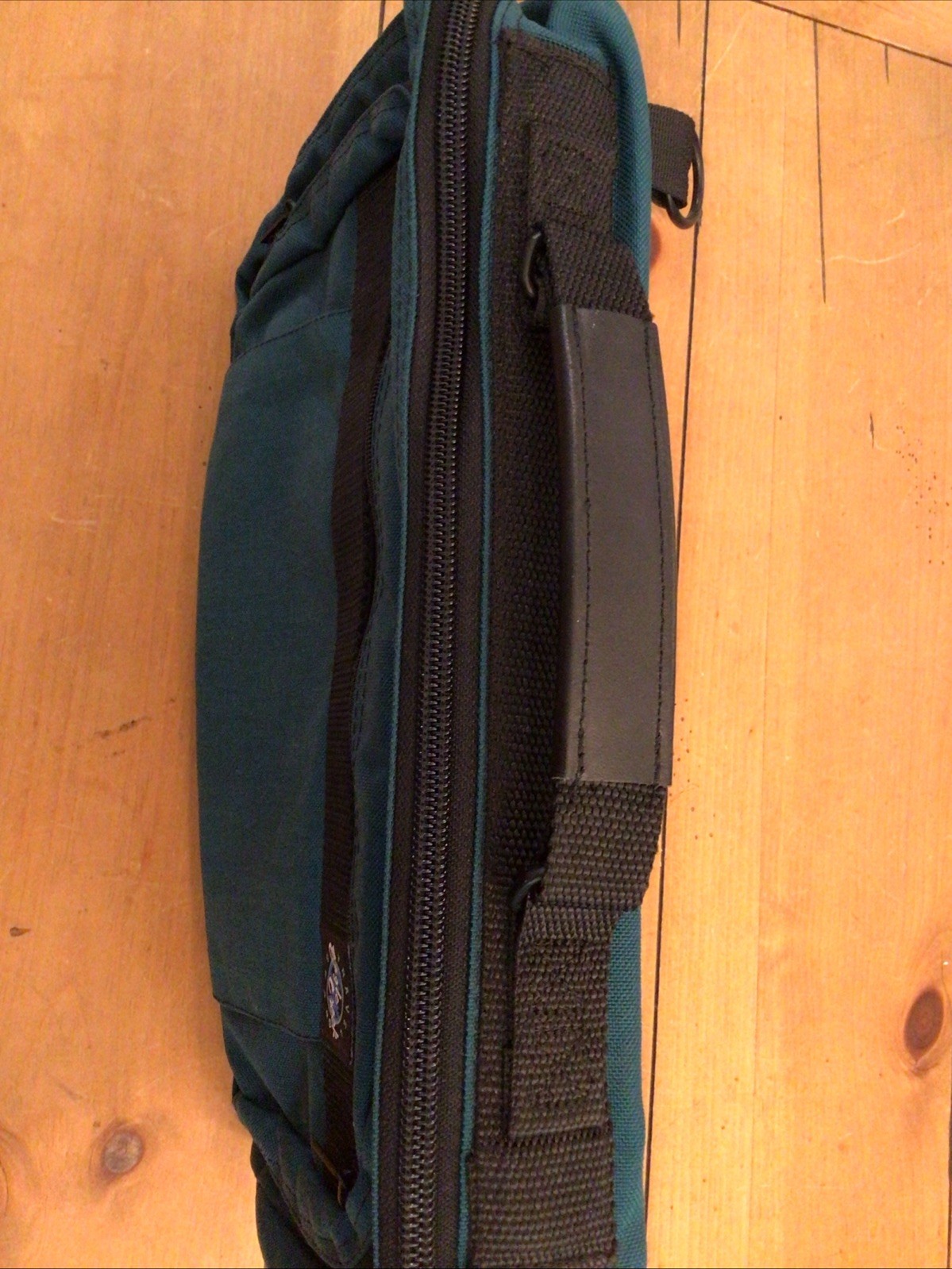 Picture 10 of 11