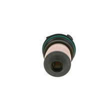 ORIGINAL BOSCH KRAFTFTOFFFILTER F026402260 Ø: 114,5MM FÜR FORD ECOBLUE