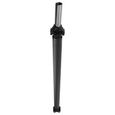 Rear Drive Shaft Driveshaft For Dodge Ram 1500 Standard Cab 2002-2008 936-539 Rear Drive Shaft Driveshaft For Dodge Ram 1500 Standard Cab 2002-2008 936-539