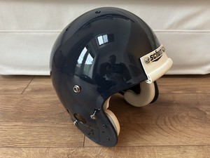 Schutt Air Xp Pro Vtd | eBay