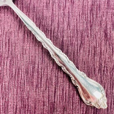 International GIGI Deluxe Stainless 1972 Silverware Flatware CHOICE