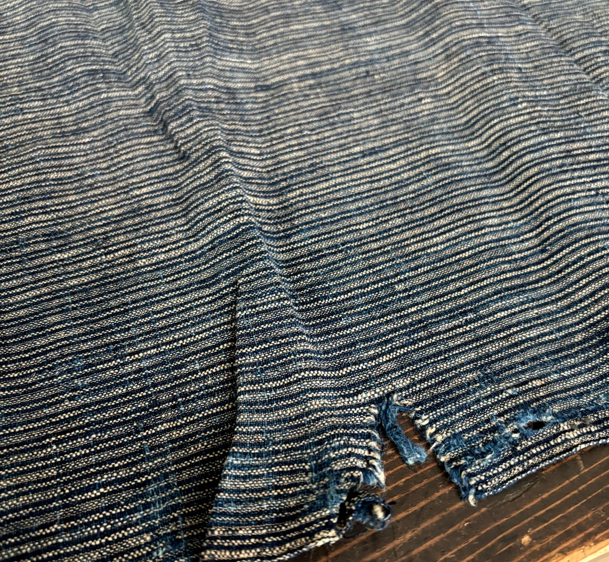Japanese Boro for sale | eBay