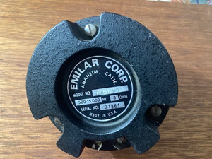 Emilar for sale | eBay Emilar for sale | eBay
