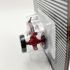Foto 4 di 7