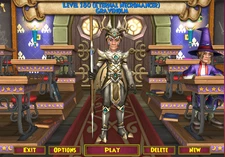 Wizard101 Account Supreme Death Lvl 180 2+69 CP Plot,  Spellement+ Pet's + MORE