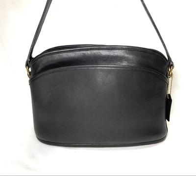 バッグ OLD COACH bag オールドコーチ【OLD COACH】バッグ通販ーPANTY