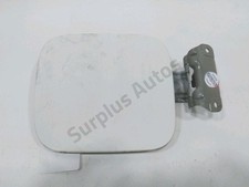 Carburateur Nissan QASHQAI