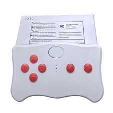 2.4G Bluetooth 12V Control Box Remote Control for Ride On Toys Car Controller...