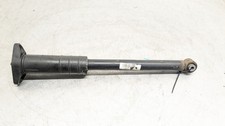 ALFA ROMEO GIULIA SHOCK ABSORBER REAR LEFT PASSENGER SIDE 2018