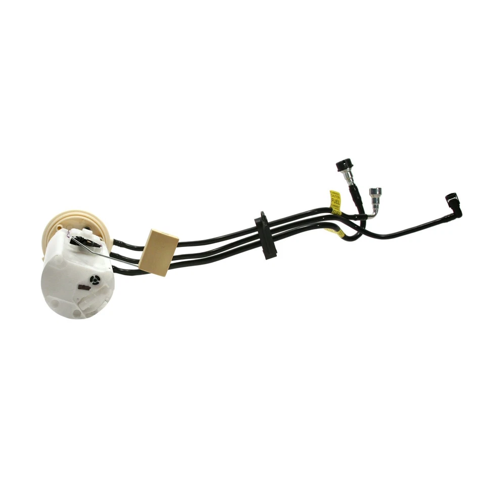 Conjunto de módulo de bomba de combustible Delphi FG0048 para Chevrolet Malibu/Oldsmobile Cutlass Foto 4 de 4