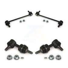 Front Rear Suspension Link Kit For Hyundai Tucson Kia Sportage FWD K72-100811