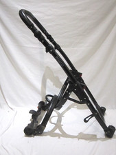 Venicci Vento Chassis Frame