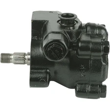 A 1 Cardone 21-5252 Power Steering Pump