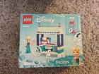 Lego Disney Elsa’s Frozen Treats 43234 New — photo 6