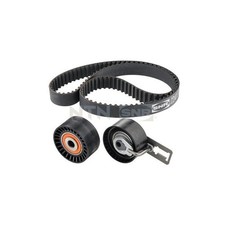 Kit de distribution Peugeot 4008