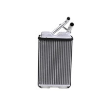 Hvac Heater Core Only Fits For Buick Skylark V8 5.7l 1968-1972