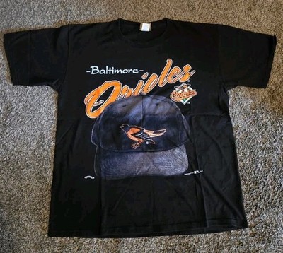 Vintage 90
