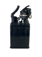 2004-2007 Toyota 4runner Charcoal Emission Fuel Vapor Canister Evap 77740-35511 2004-2007 Toyota 4runner Charcoal Emission Fuel Vapor Canister Evap 77740-35511
