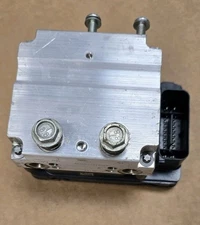 OEM 21-24 Harley Davidson RH1250 Sportster ABS Controller Module System Pump